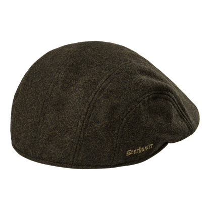 Deerhunter Casquette Tatran