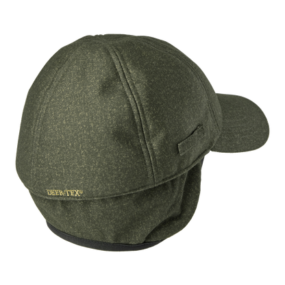 Deerhunter Casquette D’hiver Ram