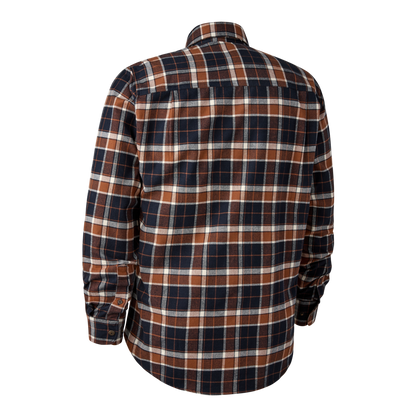 Deerhunter Chemise Landon