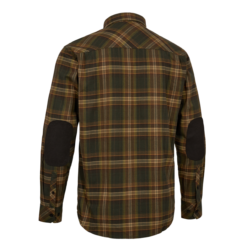 Deerhunter Chemise Bennett