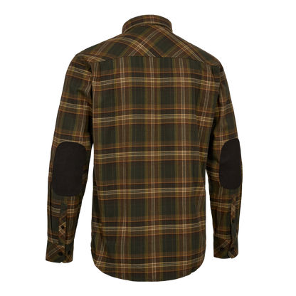 Deerhunter Chemise Bennett