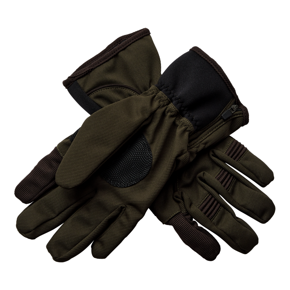 Deerhunter Gants Muflon Light