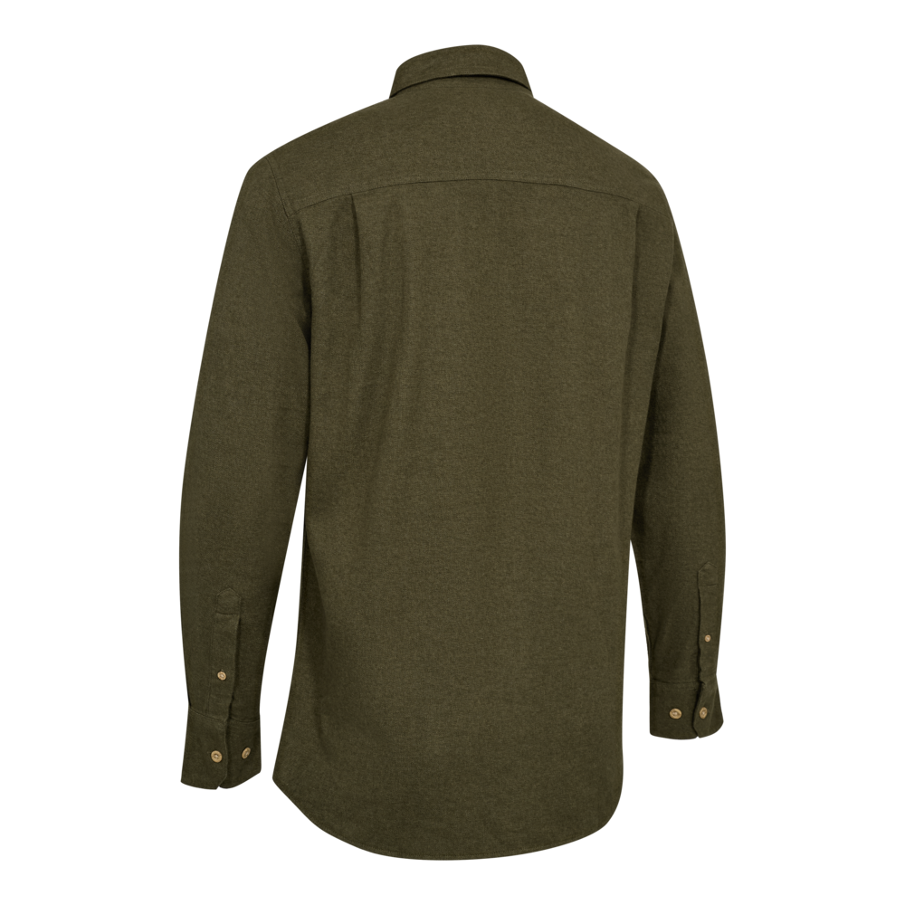 Deerhunter Chemise Evan