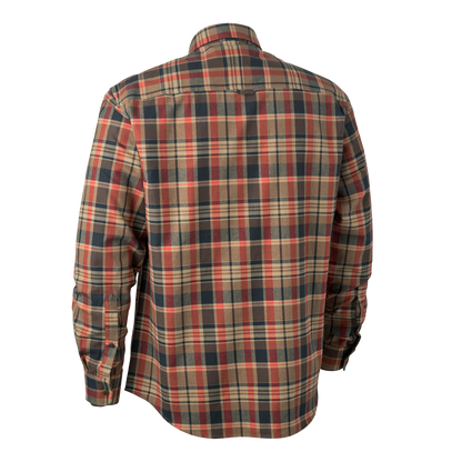 Deerhunter chemise Hektor