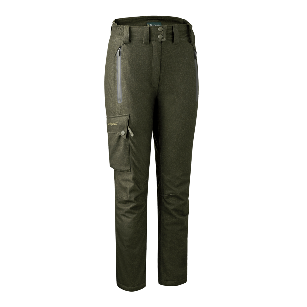 Deerhunter Pantalon D&