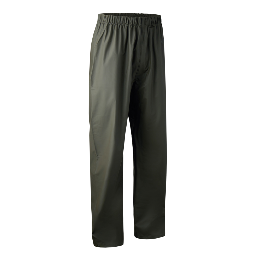 Deerhunter hurricane broek waterdicht