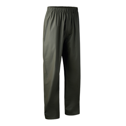 Deerhunter hurricane broek waterdicht