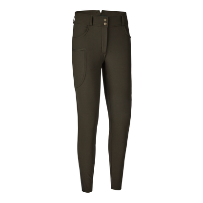 Deerhunter Pantalon Hunting Tights femme