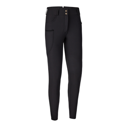 Deerhunter Pantalon Hunting Tights femme