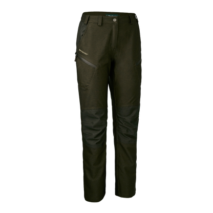 Deerhutnter broek Lady jacht