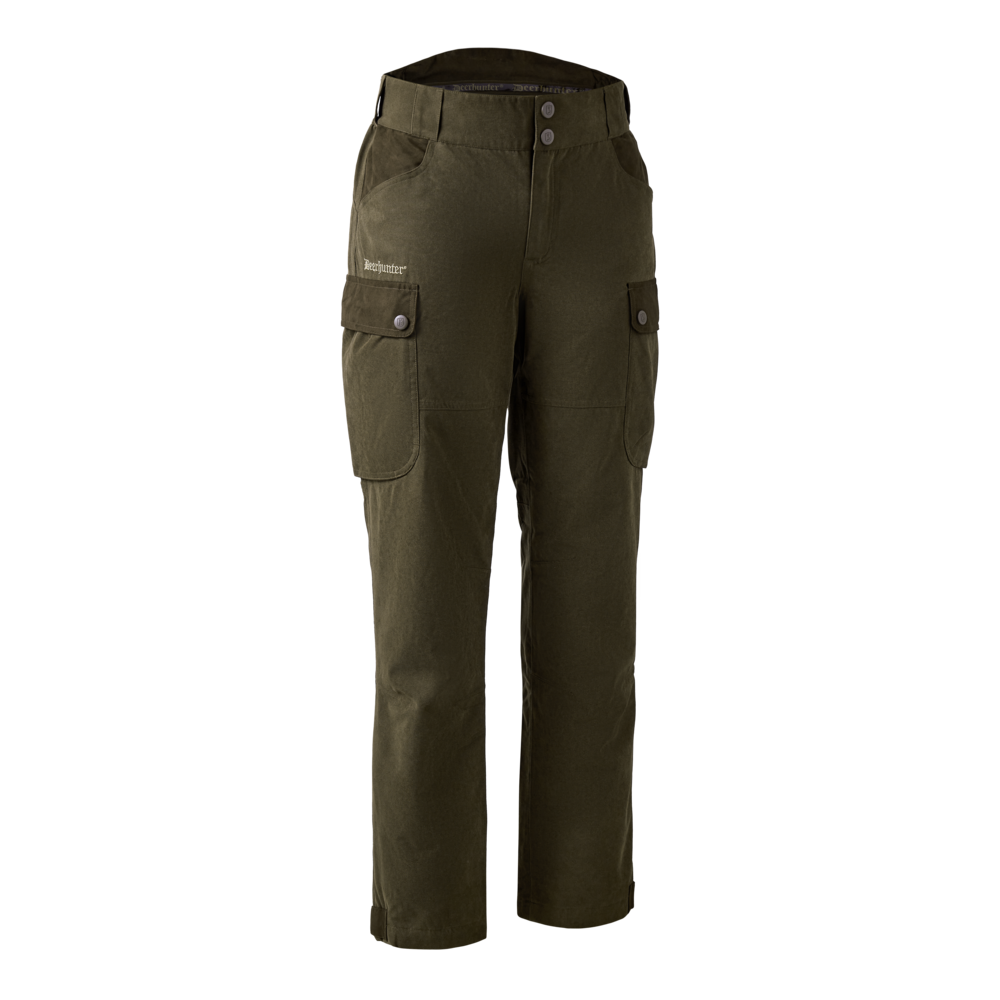 Deerhunter Eagle-broek 