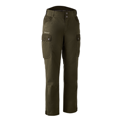 Deerhunter Pantalon Eagle