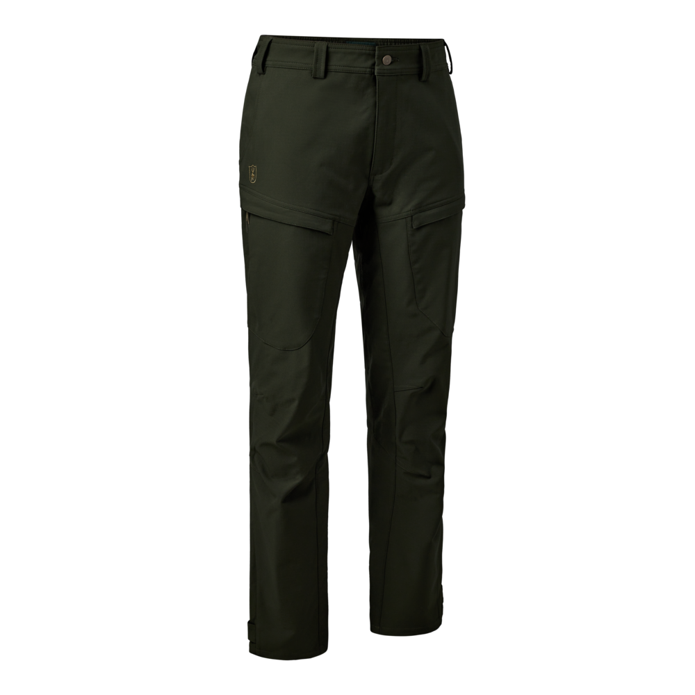 Deerhunter Pantalon 37.5 Man