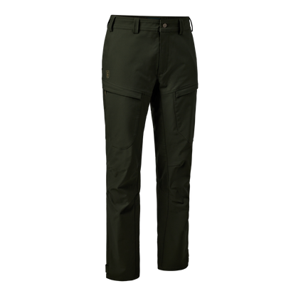 Deerhunter Pantalon 37.5 Man