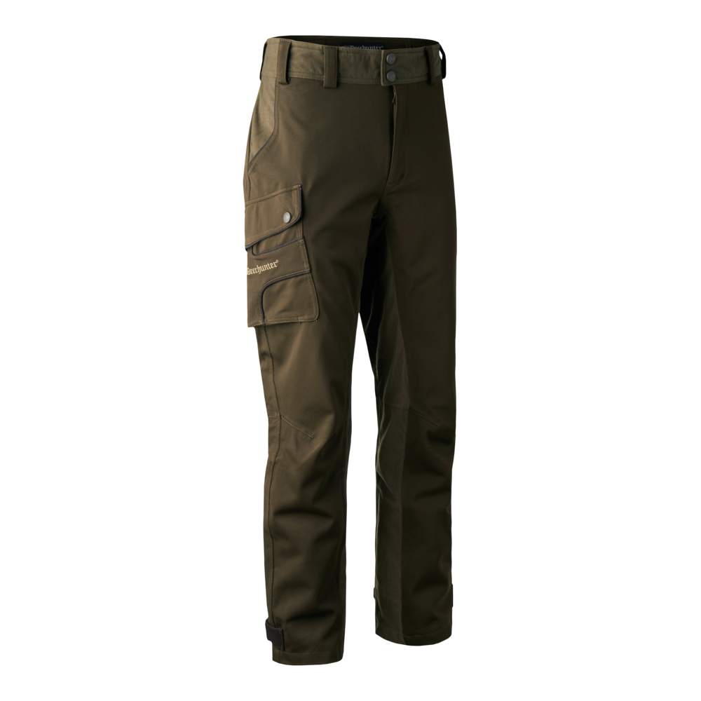 Deerhunter Pantalon Muflon Light