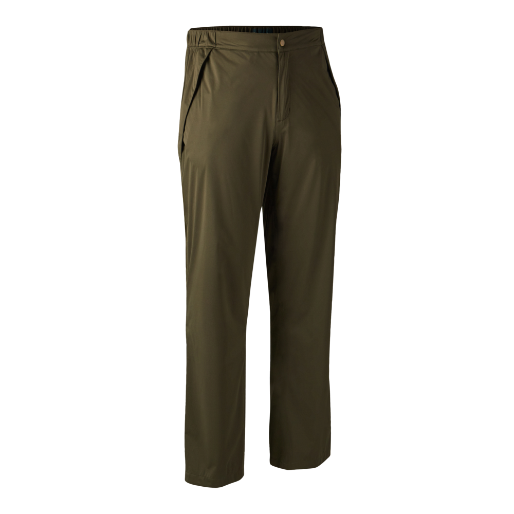 Deeerhunter Pantalon de pluie Thunder