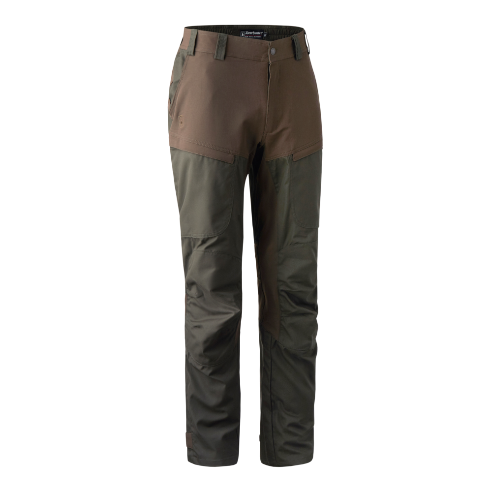 Deerhunter strike broek 