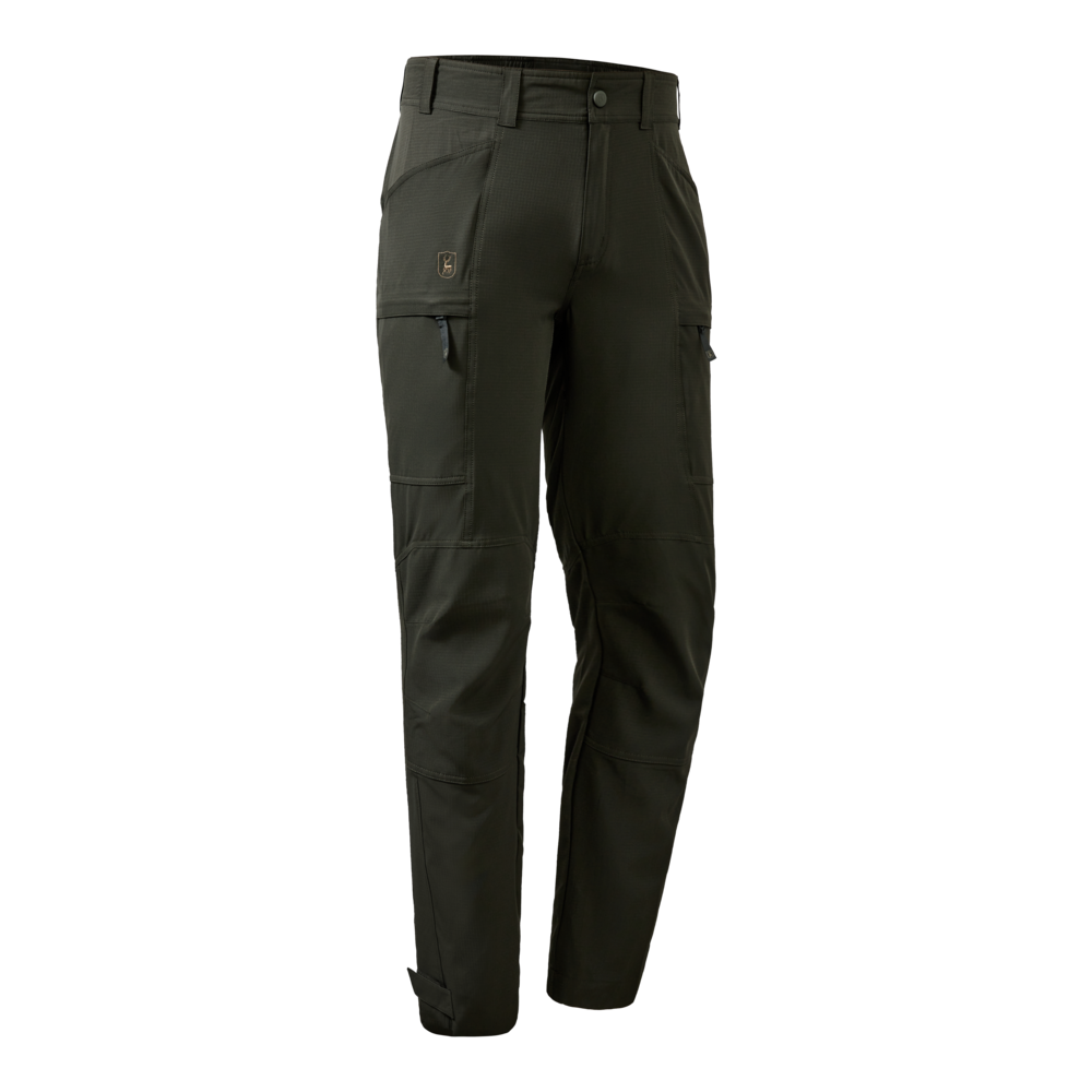 Deerhunter canopy broek