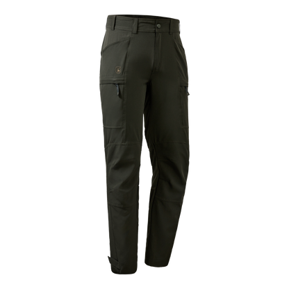 Deerhunter canopy broek