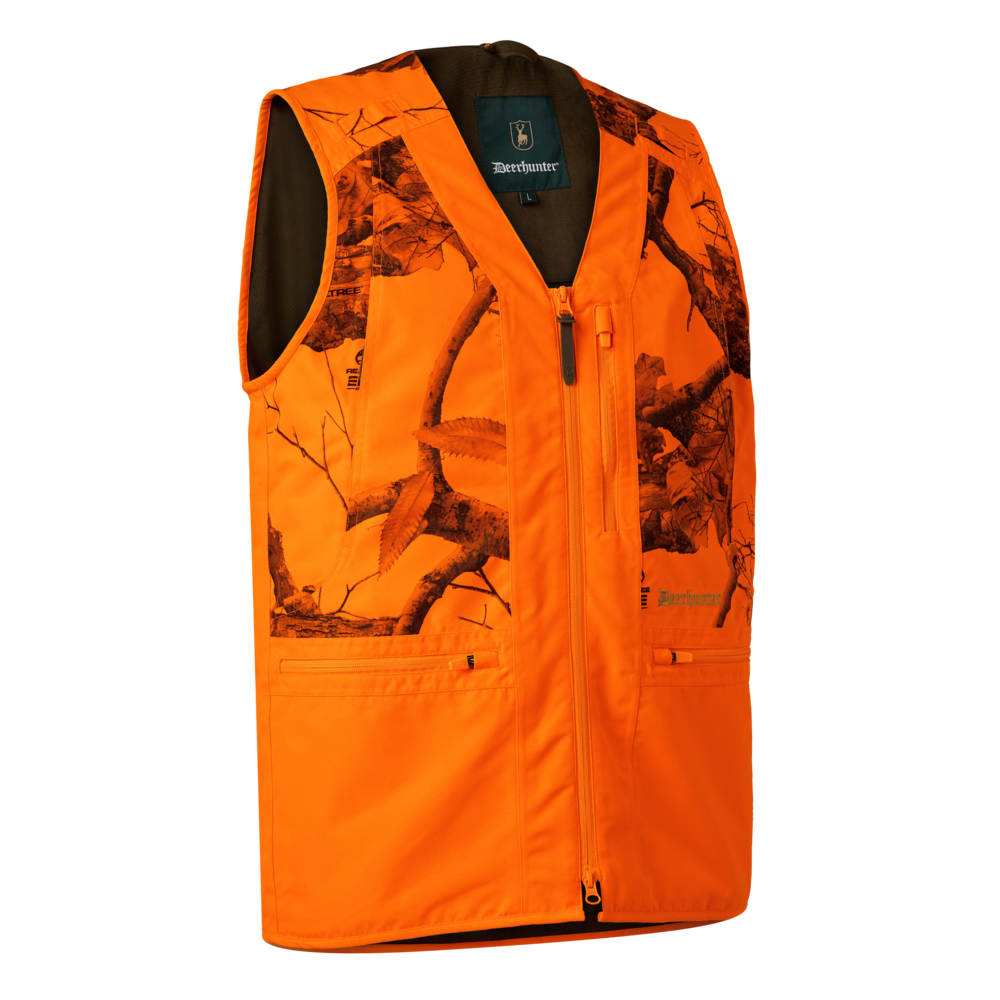 Deerhunter Gilet Eagle