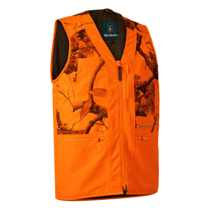 Deerhunter Gilet Eagle