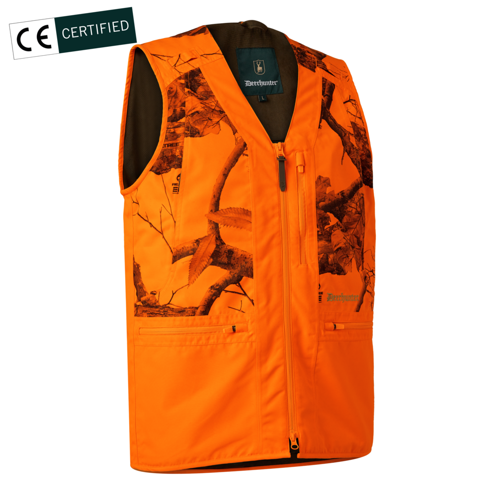 Deerhunter Gilet Eagle