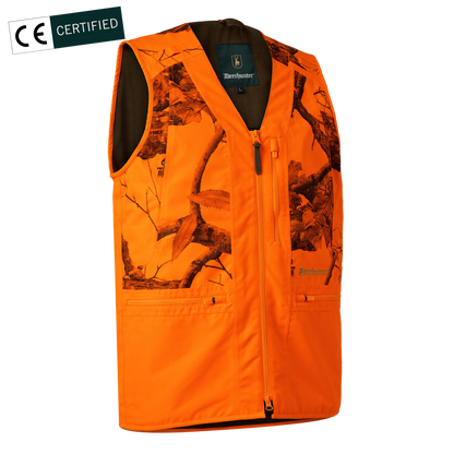 Deerhunter Gilet Eagle