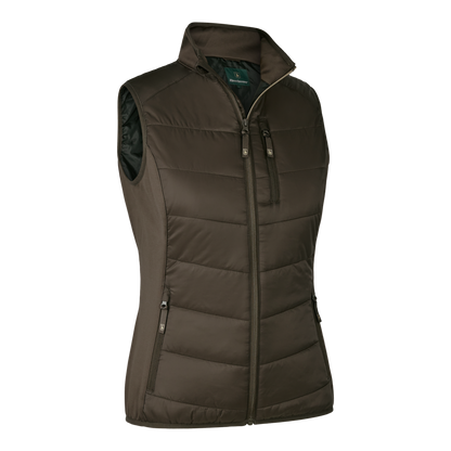 Deerhunter veste chauffante