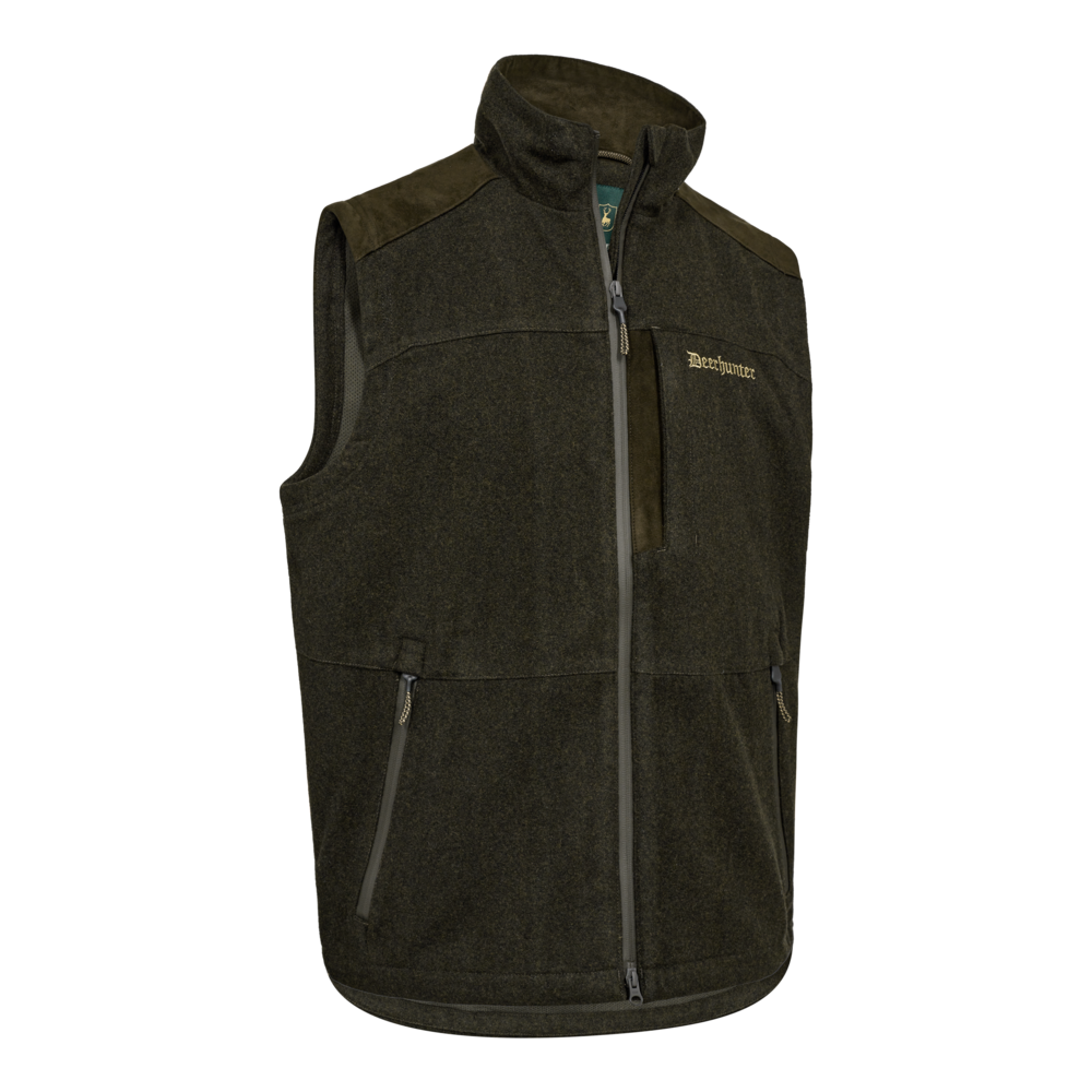 Deerhunter Gilet Tatra Loden