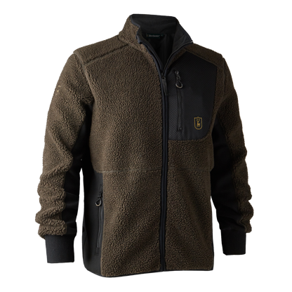Deerhunter Rogaland Fiber Polaire