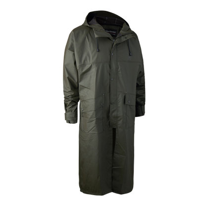 Deerhunter Hurricane Manteau