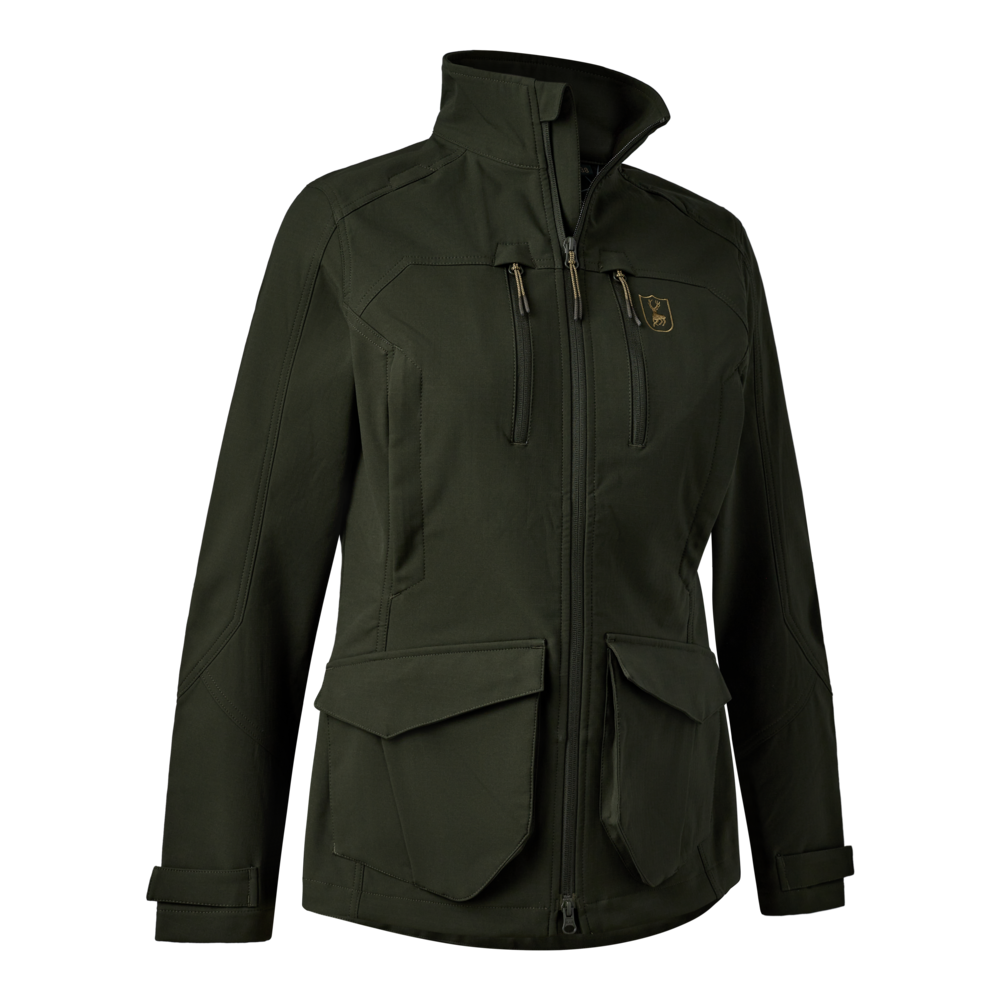 Deerhunter Veste Climate 37.5 Femme