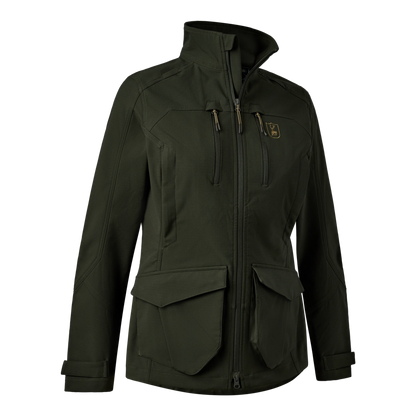 Deerhunter Veste Climate 37.5 Femme