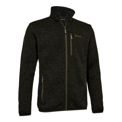 Deerhunter Moor Knitted veste