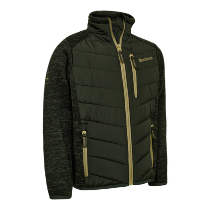 Deerhunter Veste Moor enfant