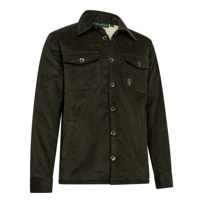 Deerhunter Verste velours