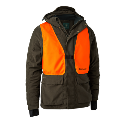 Deerhunter Veste Heat Game