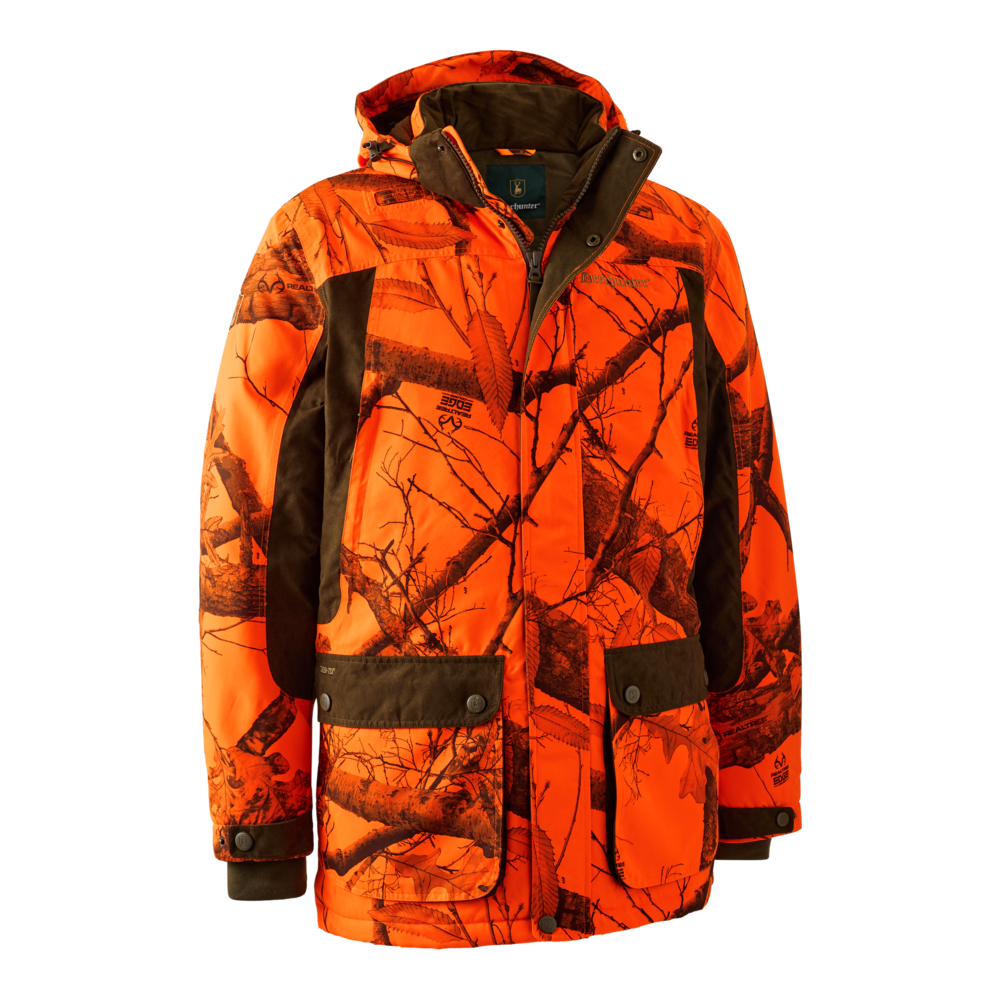 Deerhunter Veste Eagle