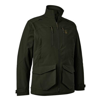 Deerhunter Veste Climate 37.5 Homme