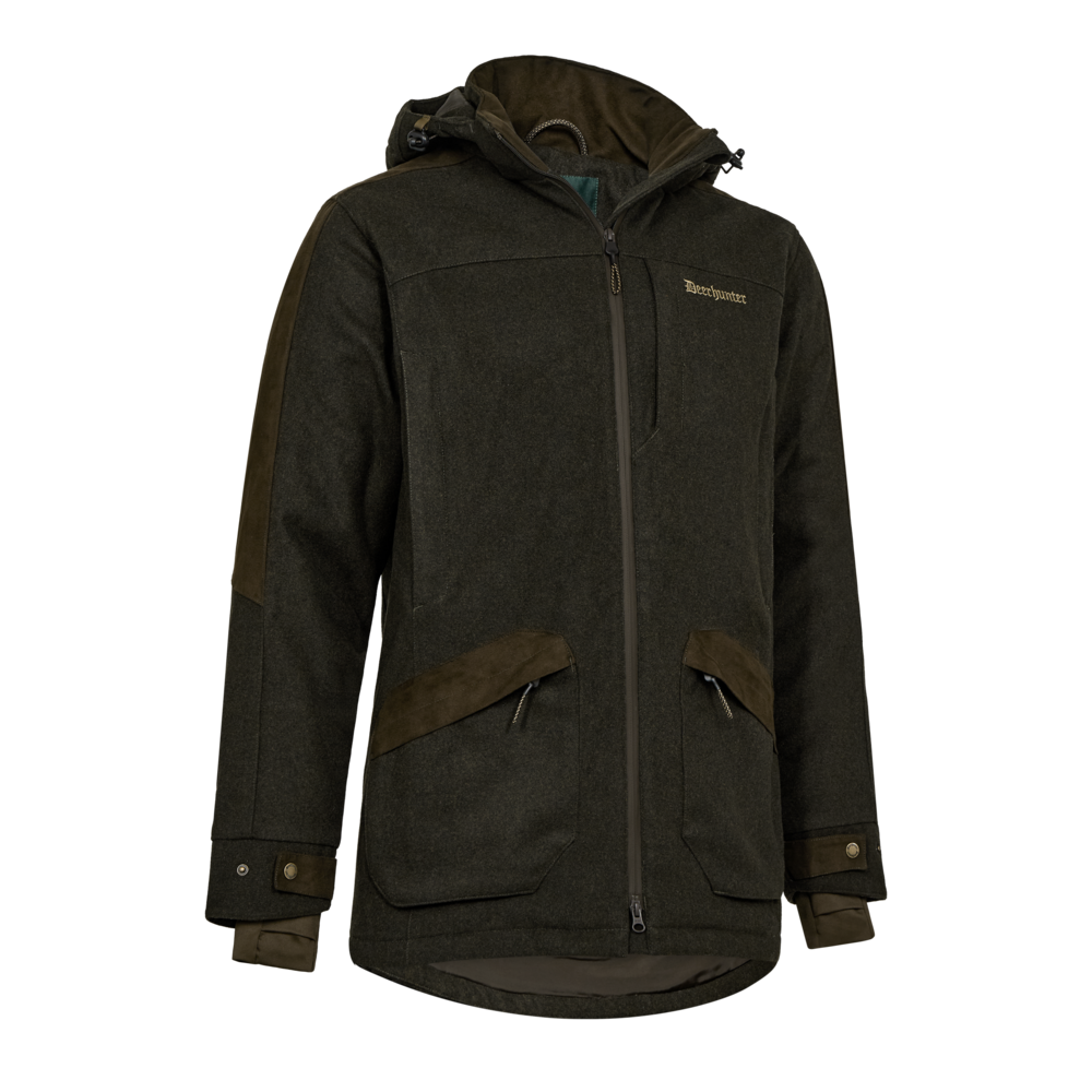 Deerhunter Veste Tatra Winter