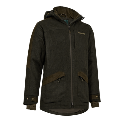 Deerhunter Veste Tatra Winter