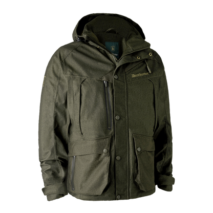 Deerhunter Ram Arctic jas voor heren