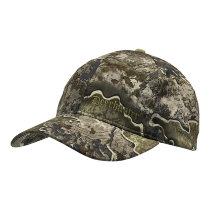 Deerhunter Casquette Excape Light