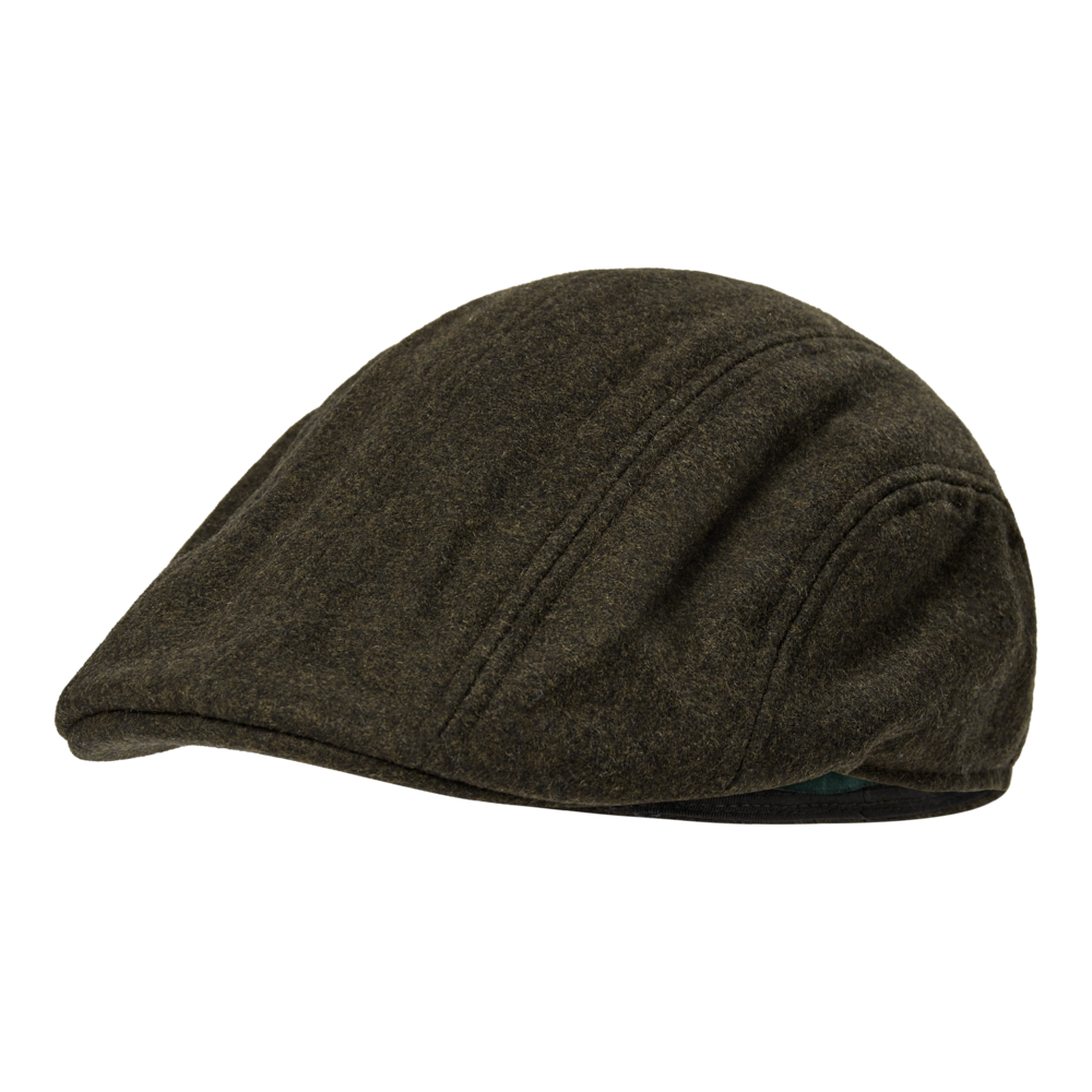 Deerhunter Casquette Tatran