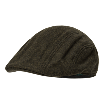 Deerhunter Casquette Tatran