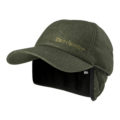 Deerhunter Casquette D’hiver Ram