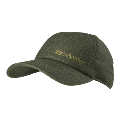 Deerhunter Casquette D’hiver Ram