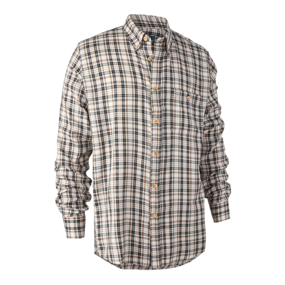 Deerhunter Chemise Jose