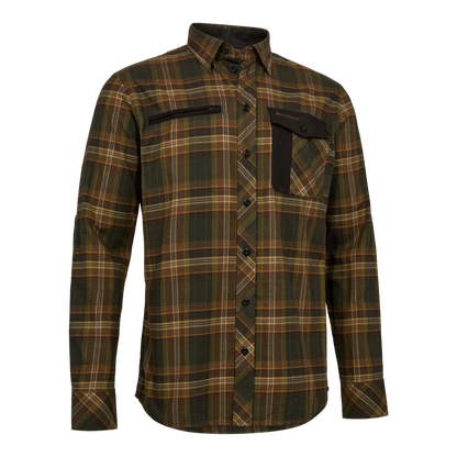 Deerhunter Chemise Bennett
