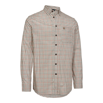 Deerhunter chemise Gavin